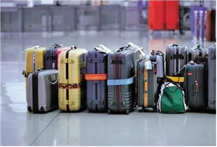 泉州到建湖县行李托运